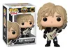 Figurka Funko Pop! Guns N' Roses - Duff McKagan Winylowa Anteprima dell’immagine prodotto 5