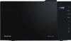 Hisense H23MOBS5HG4, Na pracovnú dosku, Mikrovlnná rúra s Náhľad obrázku produktu 18