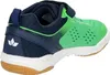 Sportschuh Key VS für Kinder Größe 38 mit Klettverschluss Produktbild-Vorschau 4