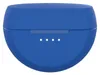 Belkin Soundform Nano2 Wireless Kinder In-Ear blau    Produktbild-Vorschau 5