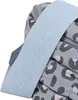 Fritzi aus Preußen Umhängetasche Fritzi Bum Limited Leo Produktbild-Vorschau 5