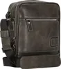 PICARD borsa a tracolla Breakers Crossover Bag Graphit Anteprima dell’immagine prodotto 9