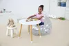Bestway® Glitter Dream™ Luftsessel 72 x 72 x 64 cm Produktbild-Vorschau 15