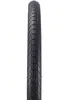Schwalbe Big Apple Drahtreifen, 26x2.00", Nero Reflex, Anteprima dell’immagine prodotto 11