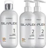 Zestaw Montibello Silaplex (1 Bond R. + 2 Bond Restorer) Podgląd zdjęcia produktu 3