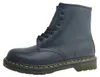 Dr. Martens 1460 Smooth Couleur Noir Voir les images du produit 67