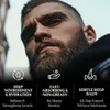 Olej a balzam na bradu – bez vône Náhľad obrázku produktu 11