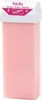 DEPILEVE Roll-On Wachs Rosenextrakt 100ml Produktbild-Vorschau 3