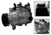 Compresseur d'air VALEO 813150 Voir les images du produit 14