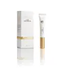 Yes For Lov Gel stimulant pour femmes, 10g Voir les images du produit 2