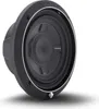 Rockford Fosgate P3SD2-8 PUNCH Subwoofer 20 cm Podgląd zdjęcia produktu 3