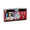 Blink 182 - Enema Of The State Mark Hoppus Travis Barker Produktbild-Vorschau 2