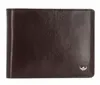 Golden Head Geldbörse Colorado RFID Protect Billfold Coin Produktbild-Vorschau 7