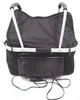 AEG KS 26 - glacière - panier - capacité : 26l - Voir les images du produit 25