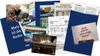 Calendario dell'Avvento di Crime Scene Escape Anteprima dell’immagine prodotto 14