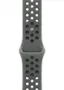 Apple Nike Sport Armband Apple Watch 40mm / 41mm / 42mm Produktbild-Vorschau 6