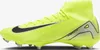 Nike Schuhe 800 Superfly 10 Academy Fg, FQ1456700 Produktbild-Vorschau 16