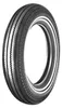Shinko Motorradreifen car-tyres E270DW ( 5.00-16 TT 72H ) Produktbild-Vorschau 1
