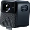 Projecteur Wanbo 2025 Mozart 1 Pro 1200lm Full HD WiFi Bleu Voir les images du produit 4