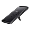 Samsung Back cover kompatibel mit Samsung Galaxy S9 Plus - Produktbild-Vorschau 9