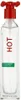 Benetton - Hot EDT 100ml Produktbild-Vorschau 8