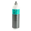 KOCH CHEMIE 238001 Leather Star Lederpflege Produktbild-Vorschau 12