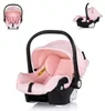 Chipolino dětská autosedačka i-Size Aura (40-85 cm) skupina Náhled obrázku produktu 1