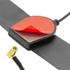 DAB+ Scheiben Antenne Auto Radio Adapter DAB SMB passend Produktbild-Vorschau 3