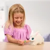 Moose Toys LITTLE LIVE PETS Mama Surprise S3 Hasen-Spielset Produktbild-Vorschau 20