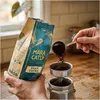 Gemahlener Kaffee für Mokka- und Espressokocher, Produktbild-Vorschau 8