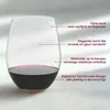 Skleničky na víno Riedel 5414/50 "O" Nákup 8 Číslo 6 Náhľad obrázku produktu 6