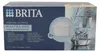 Brita Maxtra PRO ALL-IN-ONE Wasserfilterkartusche 6er-Pack Produktbild-Vorschau 9