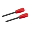 4 Backenfutter Spannfutter   Vierbackenfutter  Produktbild-Vorschau 6