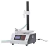 Abfüllmaschine 2 L/min Flüssigkeitsabfüllmaschine 50–5000 g Produktbild-Vorschau 10