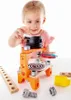 Hape OPTICAL SCIENCE LAB, Bausatz, 4 Jahr(e) Produktbild-Vorschau 8