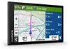 Garmin DriveSmart 66 EU MT-S Voir les images du produit 19