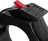 VirtuFit Lock Jaw Collar Schnellverschlüsse 50 mm für Produktbild-Vorschau 3