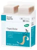 AquaFlex Fingerpflaster, 16 x 2,5 cm, 30 Stk Produktbild-Vorschau 2