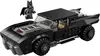 LEGO DC Batman 76332 The Batman Batmobile - Building Set Anteprima dell’immagine prodotto 9