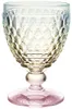 Villeroy & Boch Boston Pearl pohár na biele víno 0,125 l Náhľad obrázku produktu 1