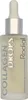 Rodial 5060027067252, Kobiety, Skóra uniwersalna, 31 ml Podgląd zdjęcia produktu 5