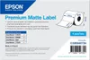 Epson Premium - Matt - permanenter Acrylklebstoff - 102 x Produktbild-Vorschau 1
