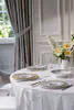 Villeroy & Boch Signature Metrochic Sektkelch 0,12 l Set Produktbild-Vorschau 2