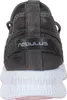 Nebulus sneaker męski MIND, buty casual, buty treningowe, Podgląd zdjęcia produktu 3