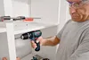 Bosch GSB 12V-15 Kit d'avantages 06019B690G Voir les images du produit 36