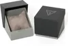 Guess Montre Homme Automatique GD CONNOISSEUR GW0984G4 Voir les images du produit 9