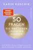 50 Fragen, die das Leben leichter machen Produktbild-Vorschau 3