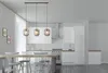 BRILLIANT Lampe suspendue Woodrow | Lampe suspendue style Voir les images du produit 8