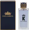 A product shot of a perfume bottle and its box. Náhľad obrázku produktu