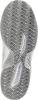 MIZUNO BREAK SHOT 5 CC White/Grey/Black White/Grey/Black 38 Produktbild-Vorschau 7